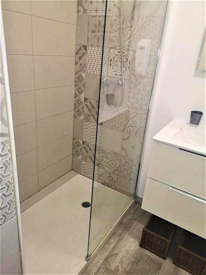 Casa Elia B Apartment Алтеа Екстериор снимка